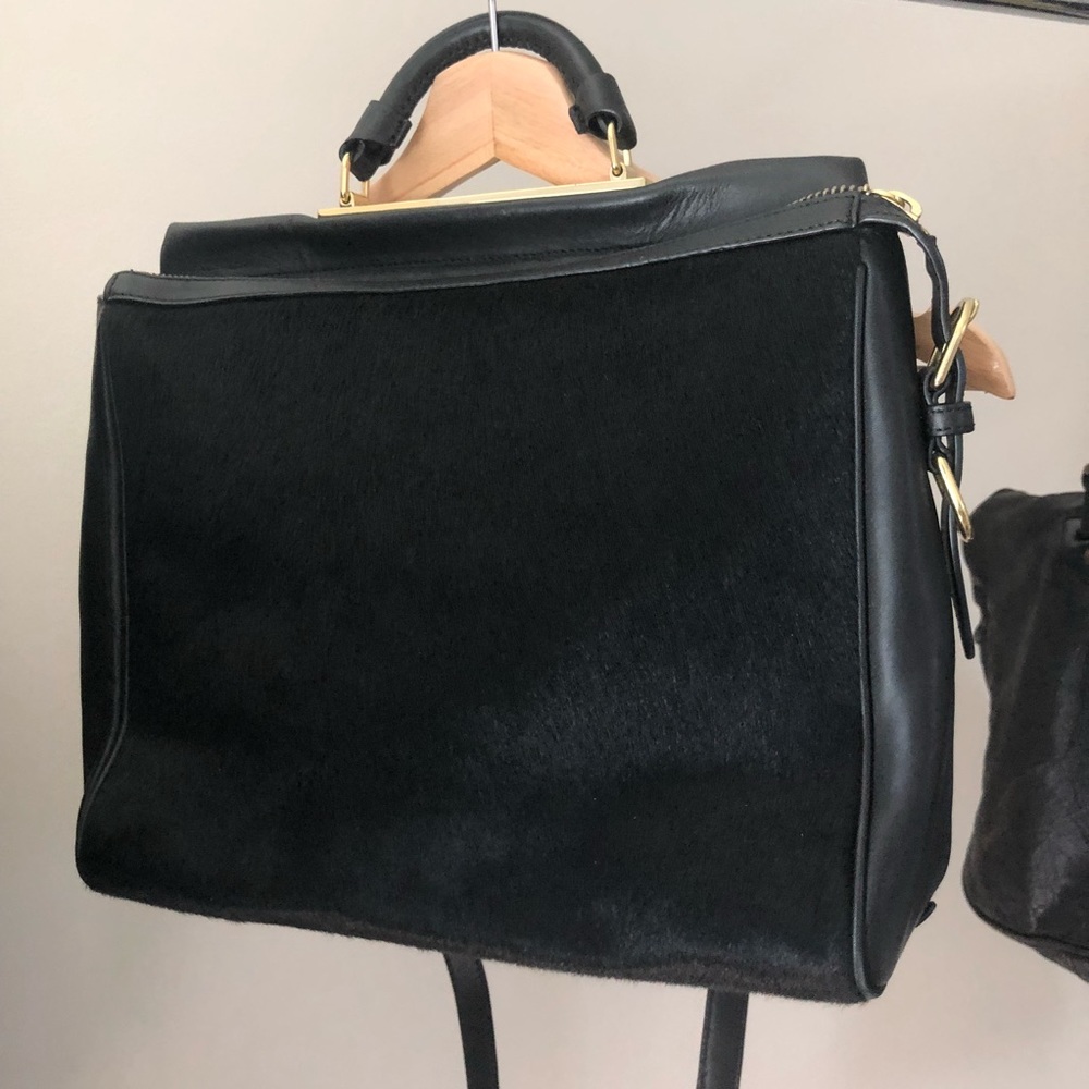 3.1 Phillip Lim Handbag